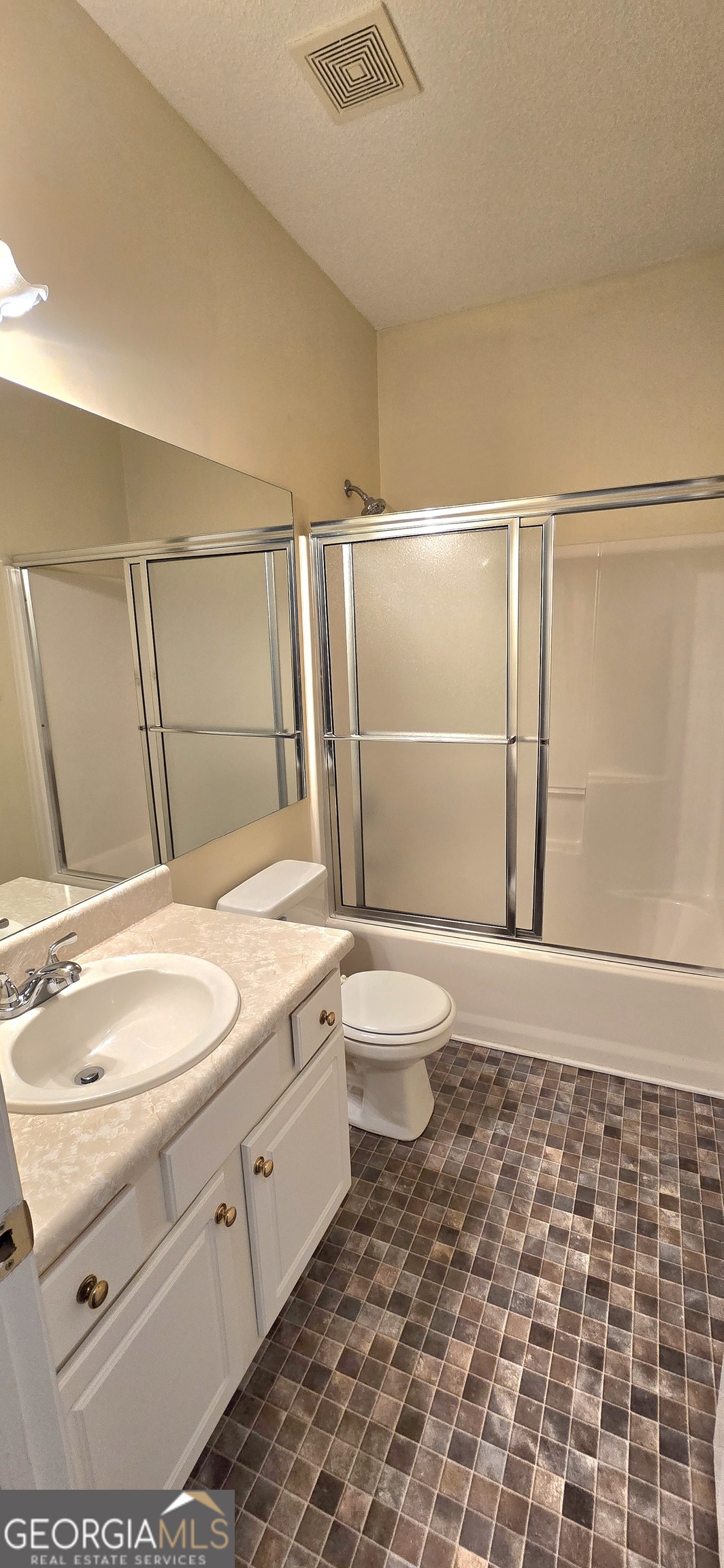 45 Chemin Place Sharpsburg, GA 30277 - Photo 36 of 47