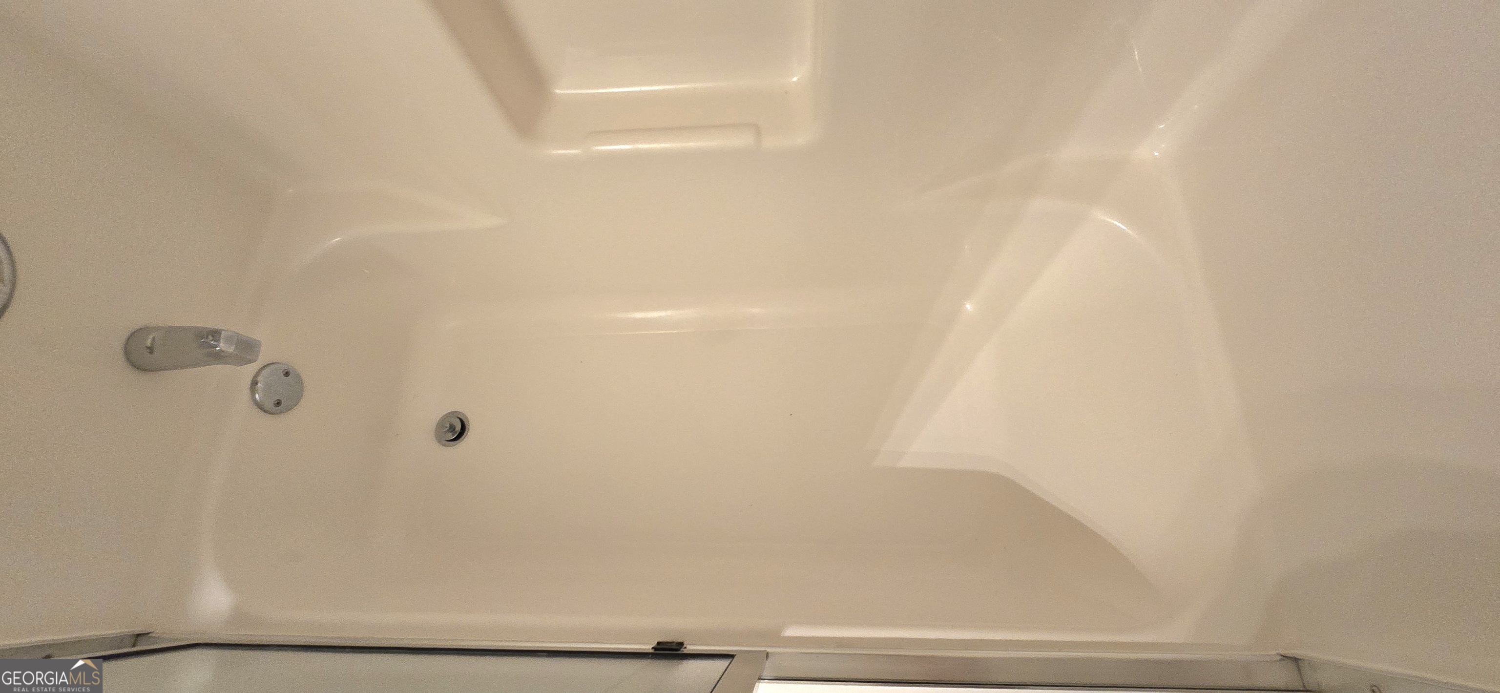 45 Chemin Place Sharpsburg, GA 30277 - Photo 38 of 47