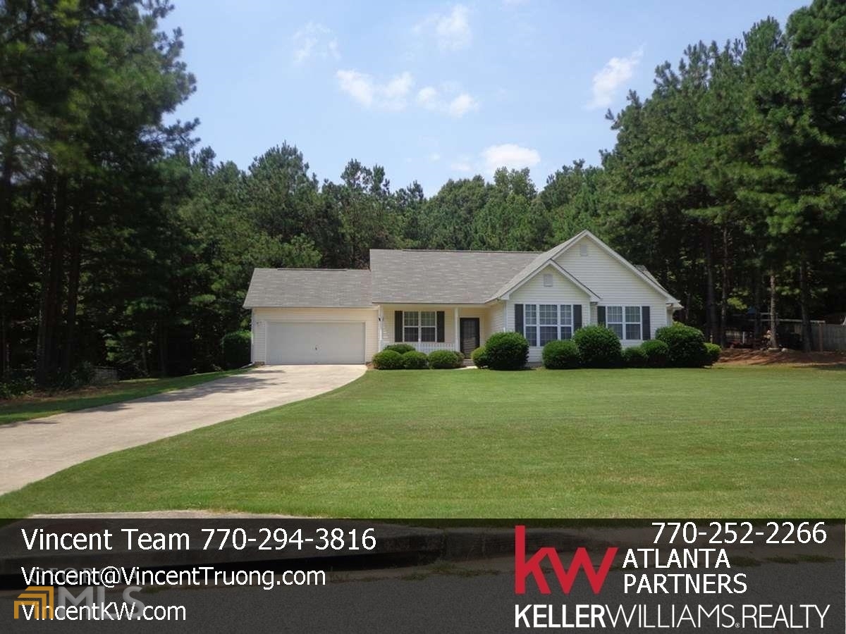 45 Chemin Place Sharpsburg, GA 30277 - Photo 47 of 47