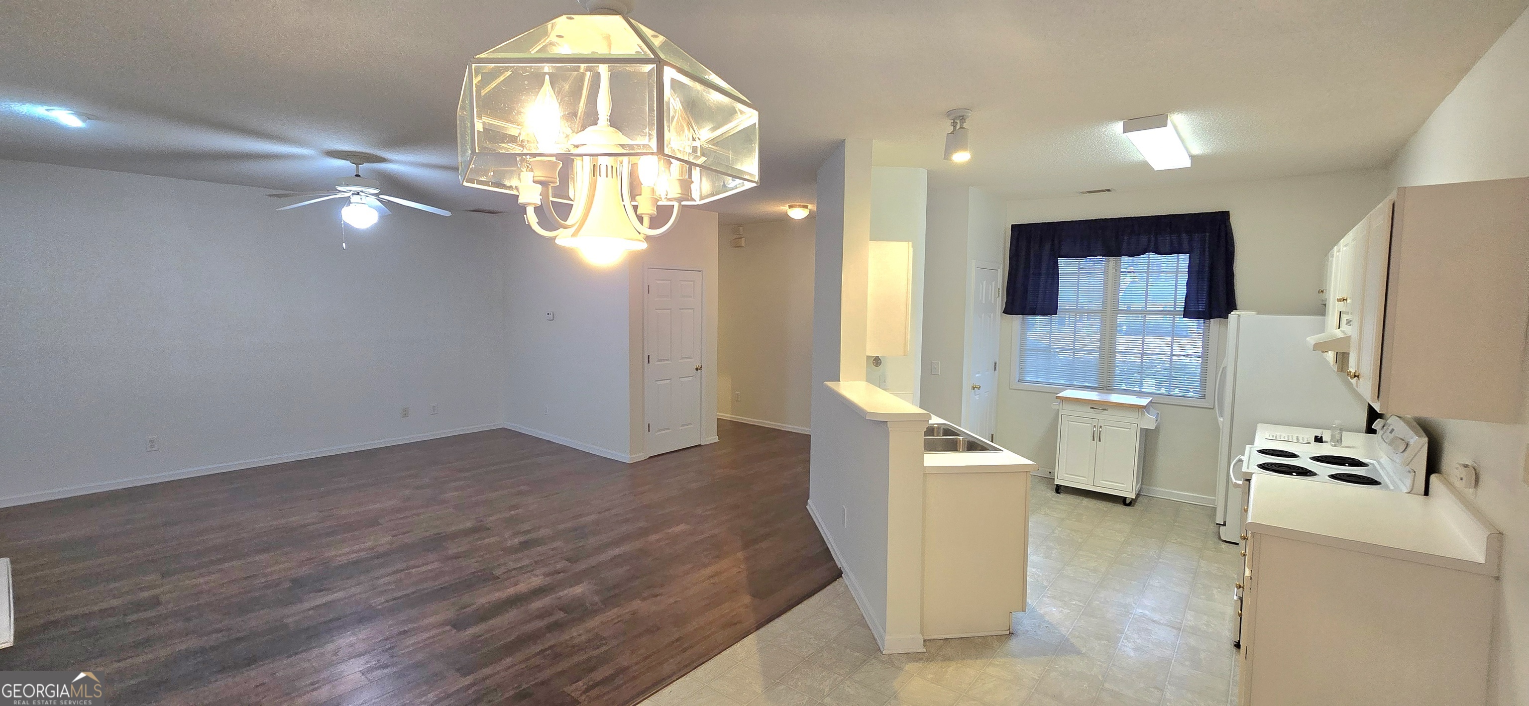 45 Chemin Place Sharpsburg, GA 30277 - Photo 9 of 47