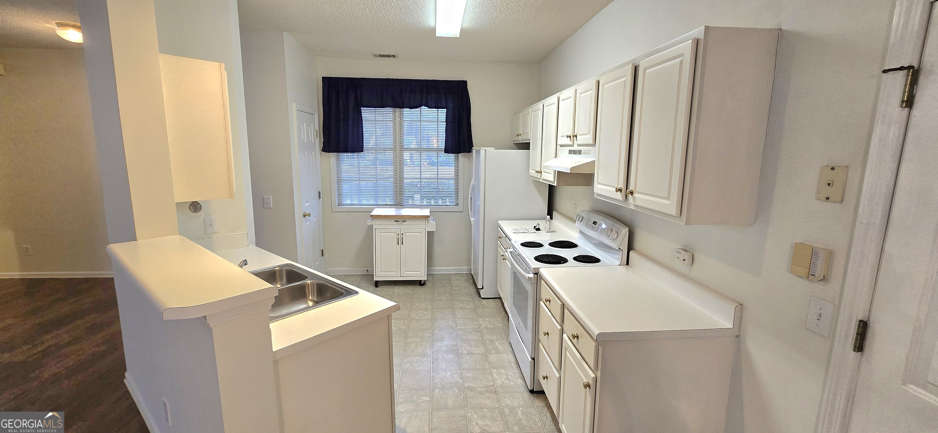 45 Chemin Place Sharpsburg, GA 30277 - Photo 10 of 47