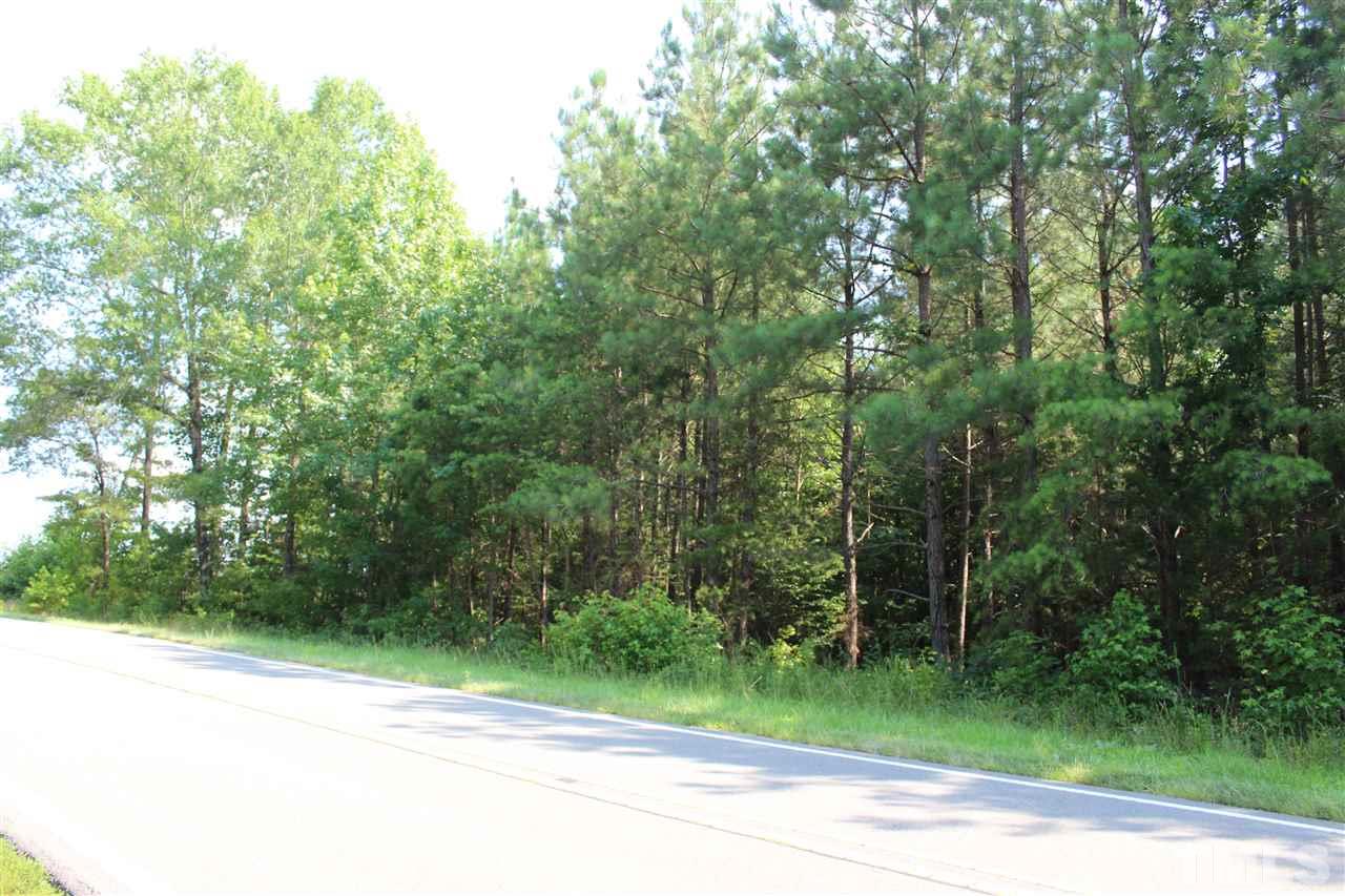 5145 Range Road Rougemont, NC 27572 - Photo 1 of 3