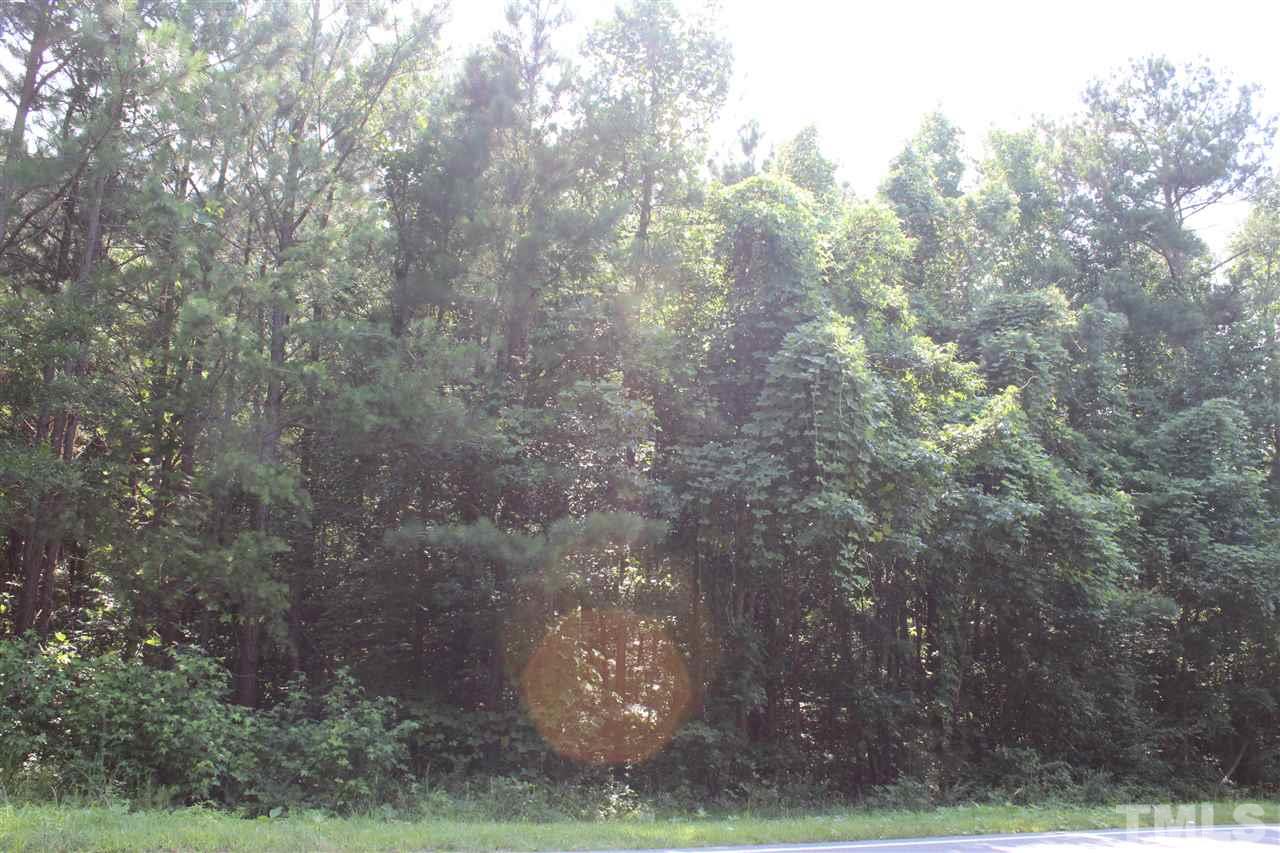 5145 Range Road Rougemont, NC 27572 - Photo 2 of 3