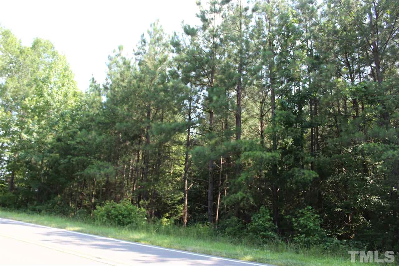 5145 Range Road Rougemont, NC 27572 - Photo 3 of 3
