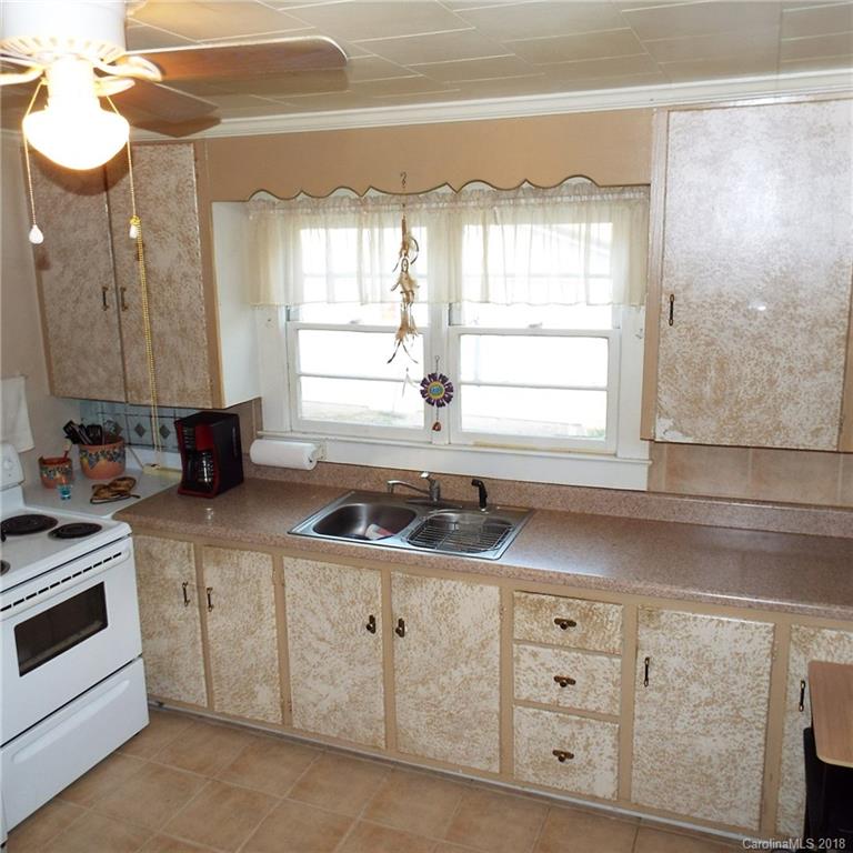 2135 Jacob Bost Road, Unit TRACT Salisbury, NC 28147 - Photo 2 of 15 Gallery Image 2
