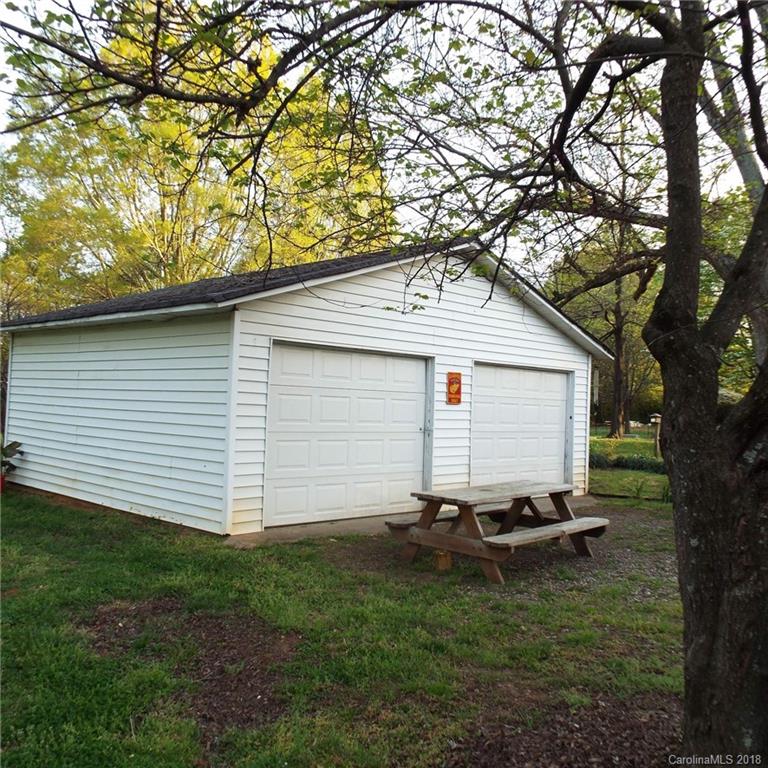 2135 Jacob Bost Road, Unit TRACT Salisbury, NC 28147 - Photo 11 of 15 Gallery Image 11