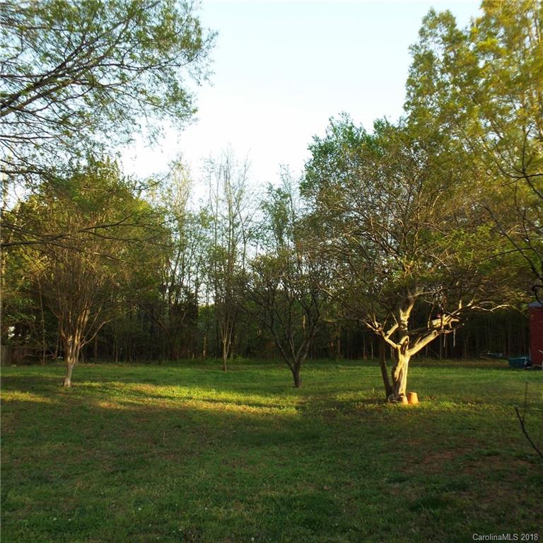 2135 Jacob Bost Road, Unit TRACT Salisbury, NC 28147 - Photo 15 of 15 Gallery Image 15