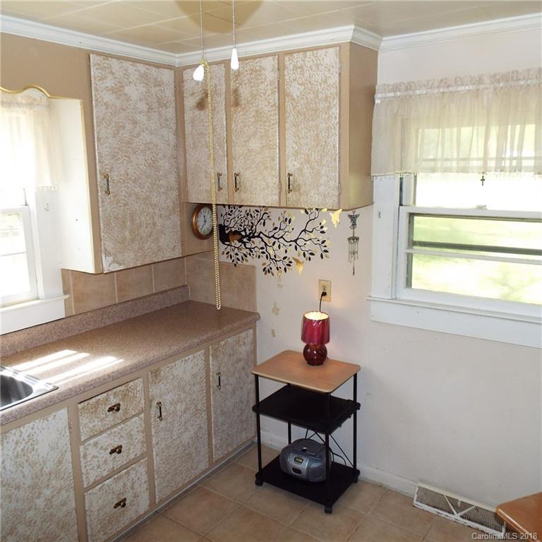 2135 Jacob Bost Road, Unit TRACT Salisbury, NC 28147 - Photo 3 of 15 Gallery Image 3