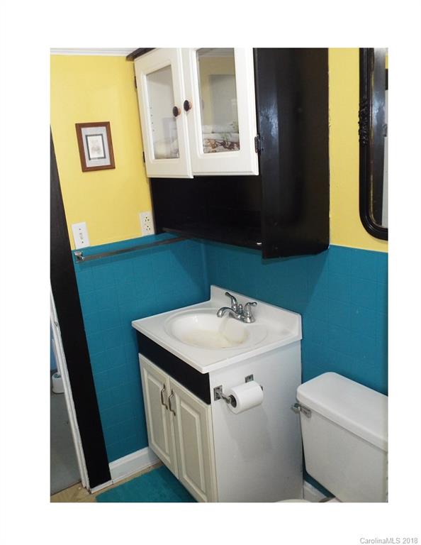 2135 Jacob Bost Road, Unit TRACT Salisbury, NC 28147 - Photo 4 of 15 Gallery Image 4