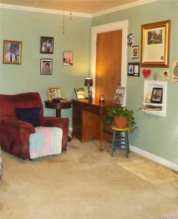 2135 Jacob Bost Road, Unit TRACT Salisbury, NC 28147 - Photo 6 of 15 Gallery Image 6