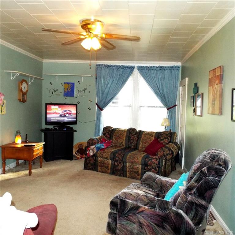 2135 Jacob Bost Road, Unit TRACT Salisbury, NC 28147 - Photo 7 of 15 Gallery Image 7