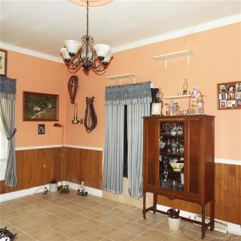 2135 Jacob Bost Road, Unit TRACT Salisbury, NC 28147 - Photo 8 of 15 Gallery Image 8