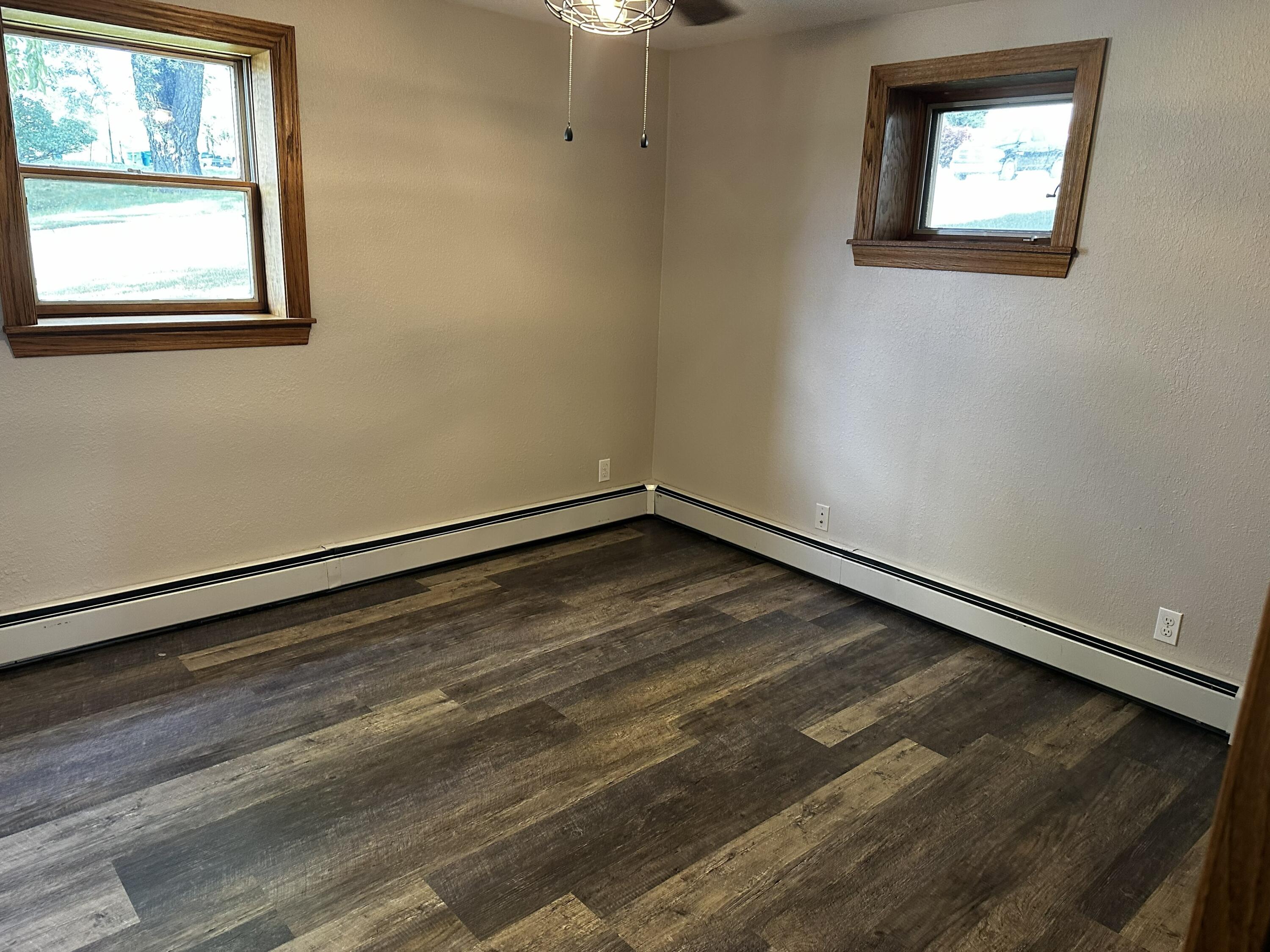 959 South Main Street Sheridan, WY 82801 - Photo 22 of 39 22