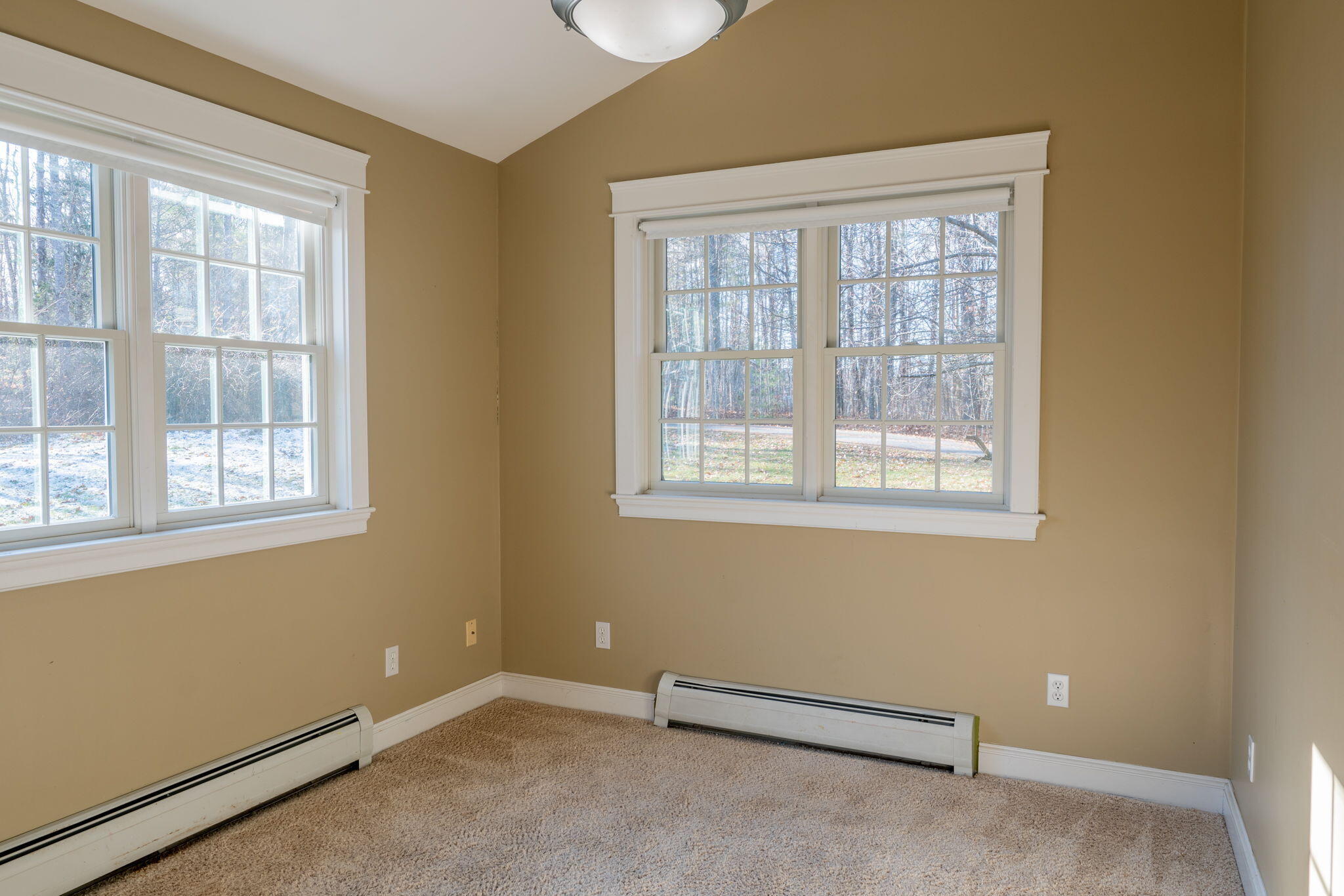 65 Deer Run Drive Cumberland Center, ME 04021 - Photo 22 of 55 42-web-or-mls-65 Deer Run Dr-58