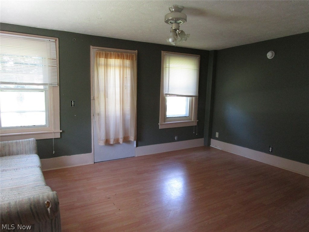 5462 Slater Road Williamsfield, OH 44093 - Photo 2 of 20 Gallery Image 2