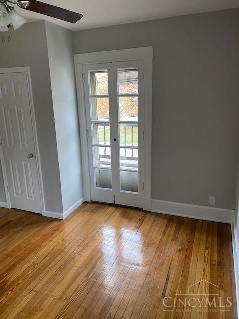 3403 Brotherton Road Cincinnati, OH 45209 - Photo 23 of 33 Unit 2