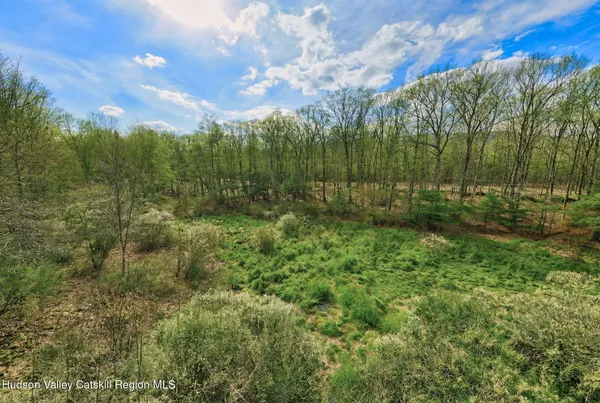 $125,000 | 38 Spurck Road, Saugerties, NY 12477