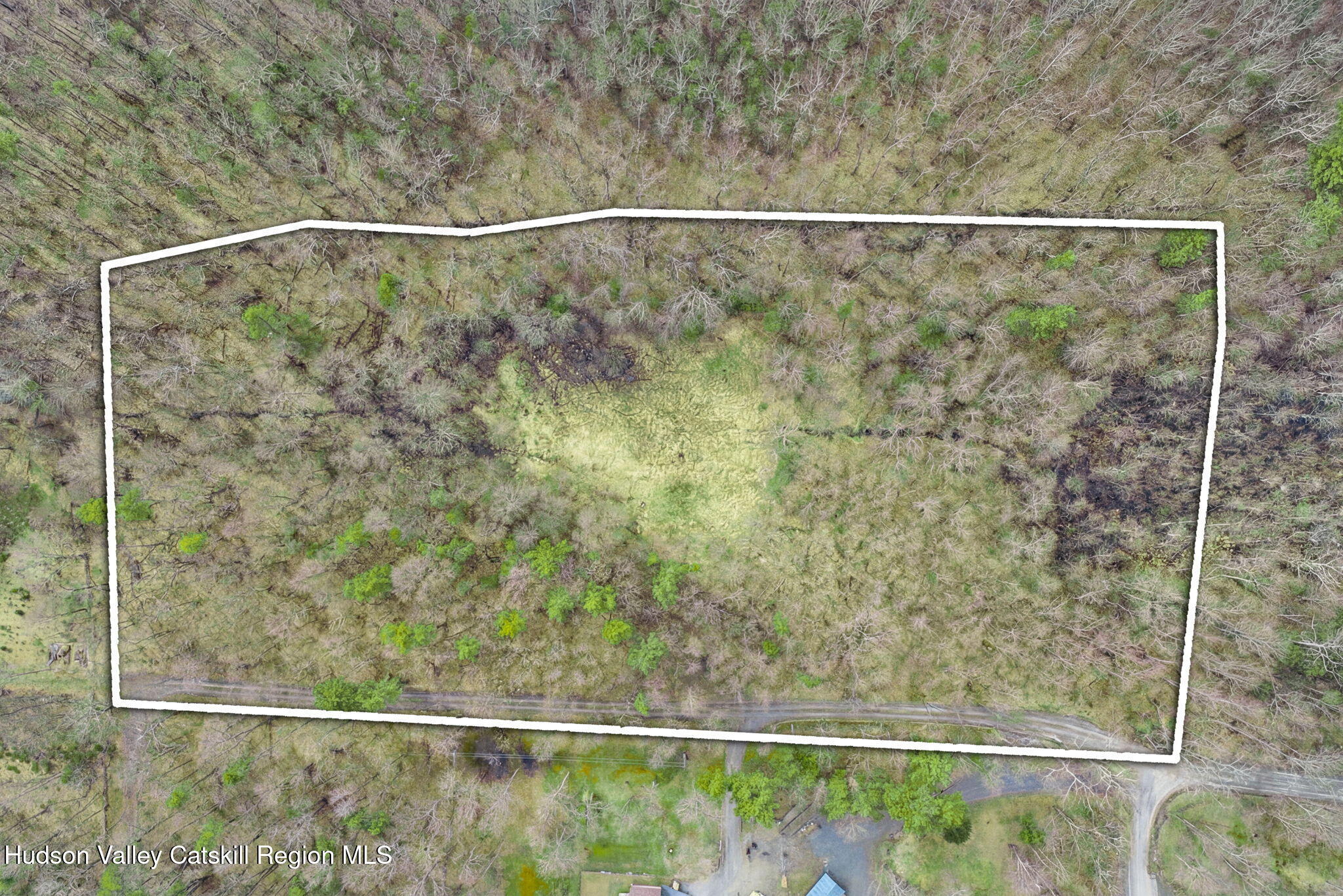 38 Spurck Road Saugerties, NY 12477 - Photo 13 of 16 top