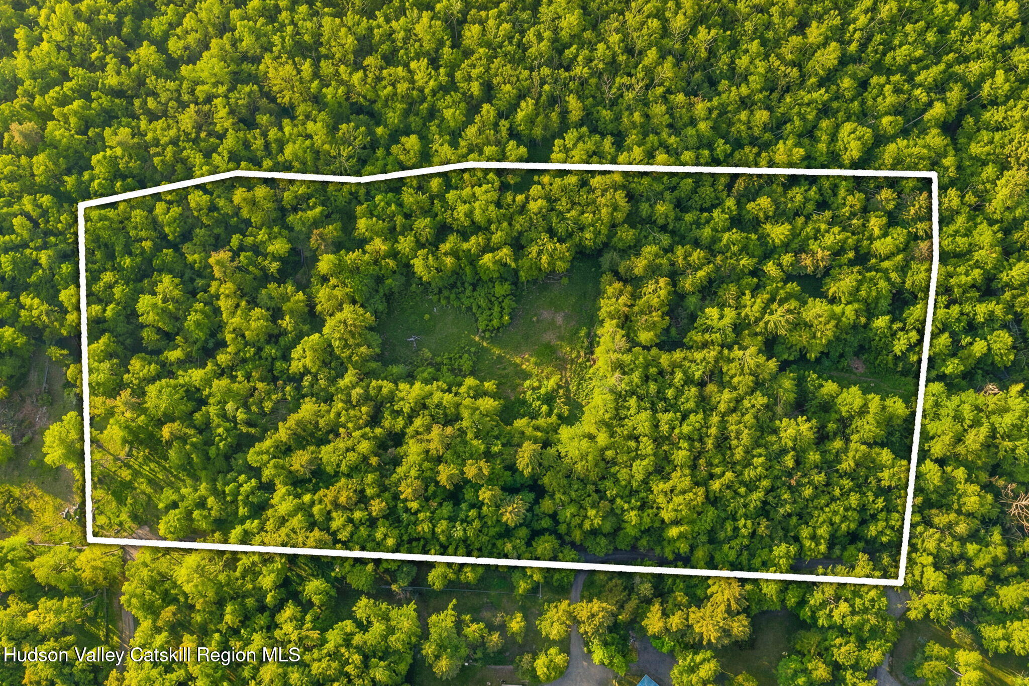 38 Spurck Road Saugerties, NY 12477 - Photo 15 of 16 top season change