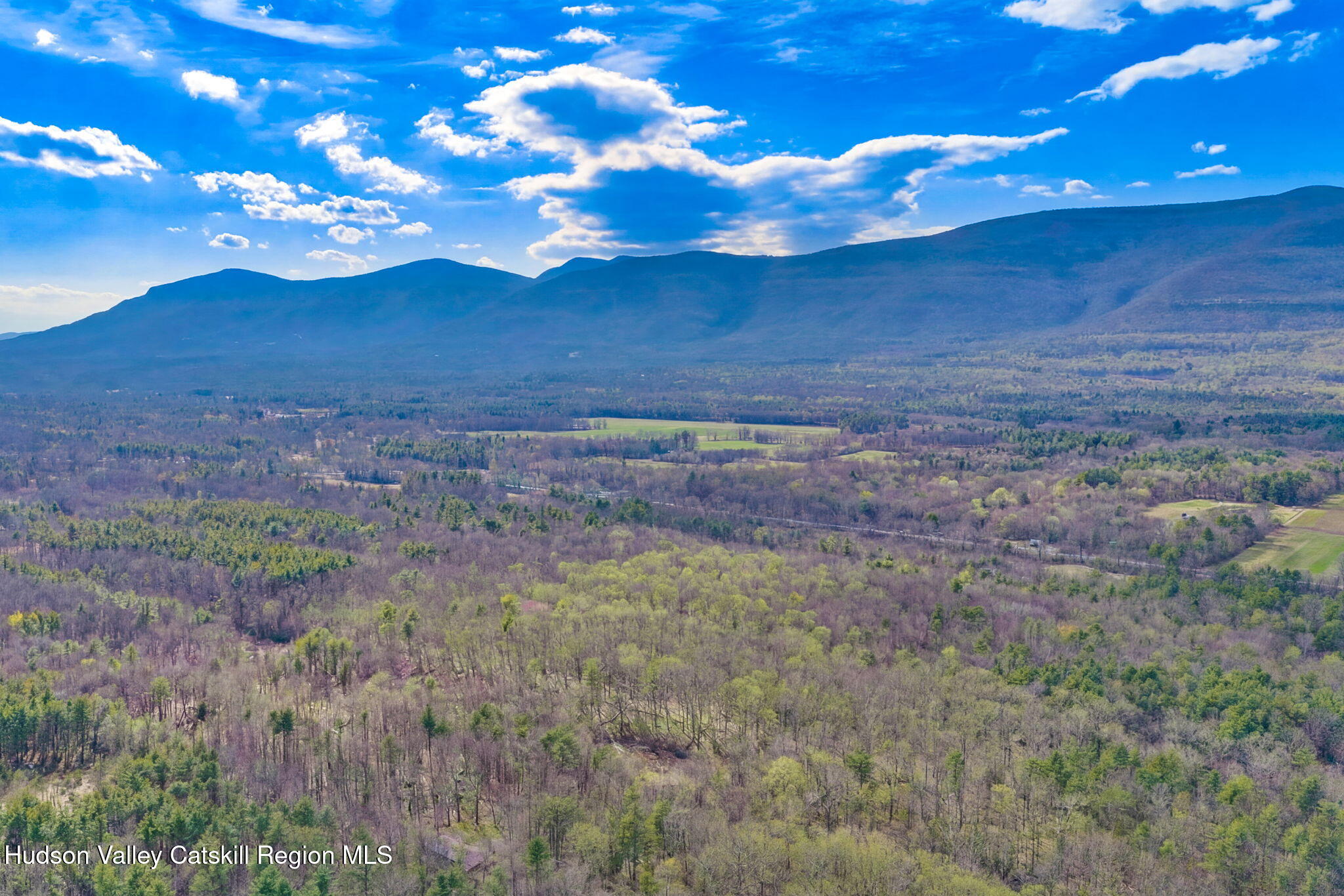 38 Spurck Road Saugerties, NY 12477 - Photo 3 of 16 4
