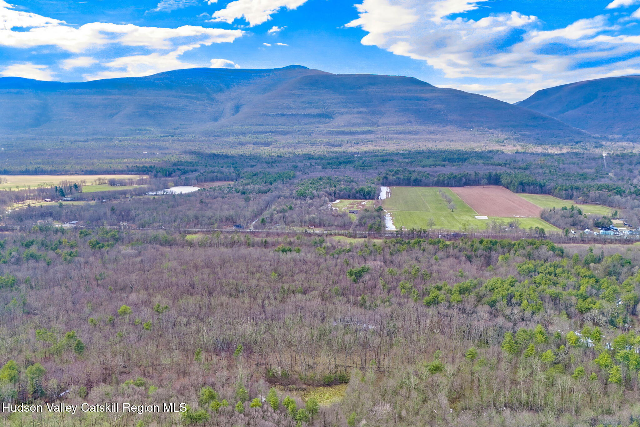 38 Spurck Road Saugerties, NY 12477 - Photo 5 of 16 2