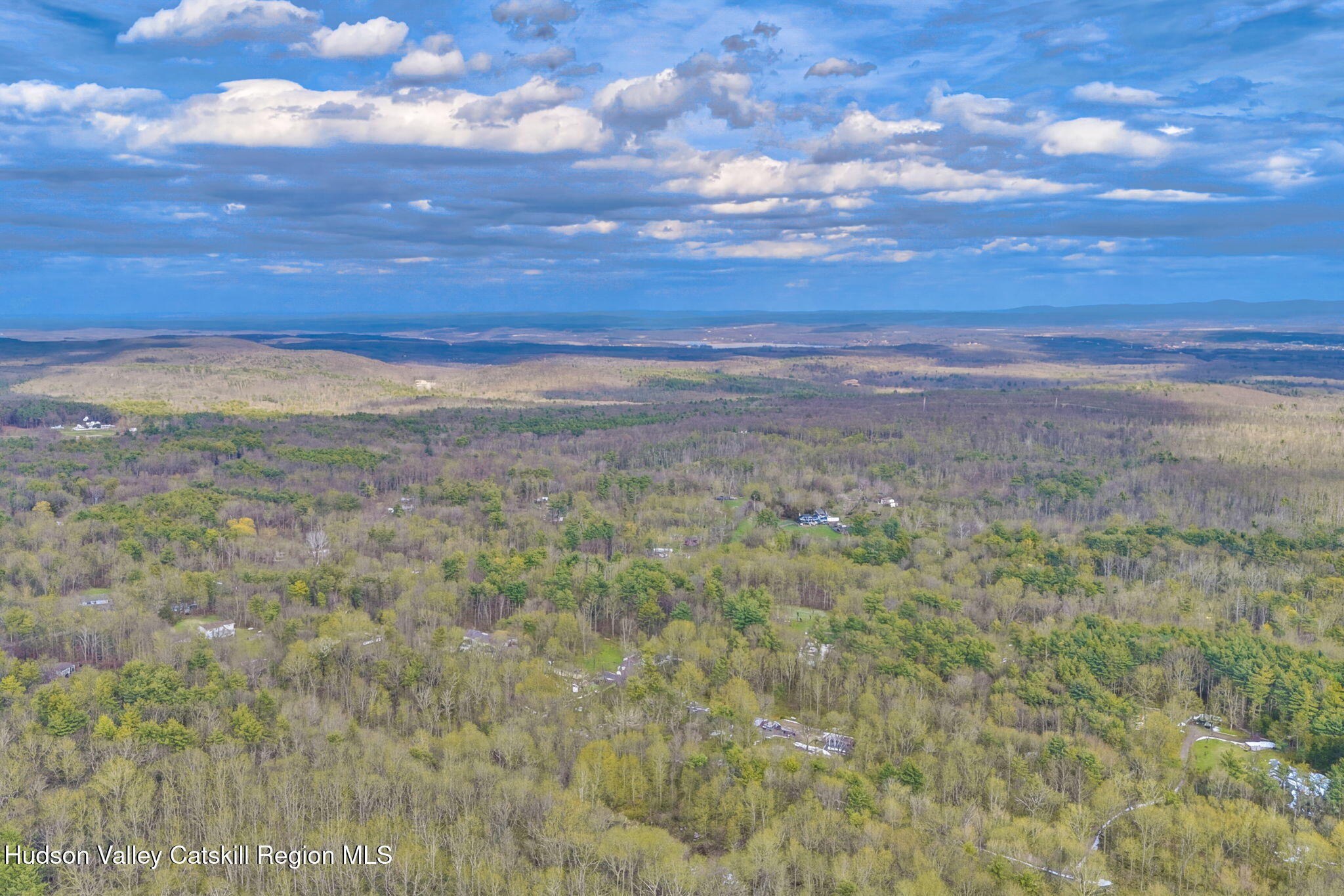 38 Spurck Road Saugerties, NY 12477 - Photo 7 of 16 1