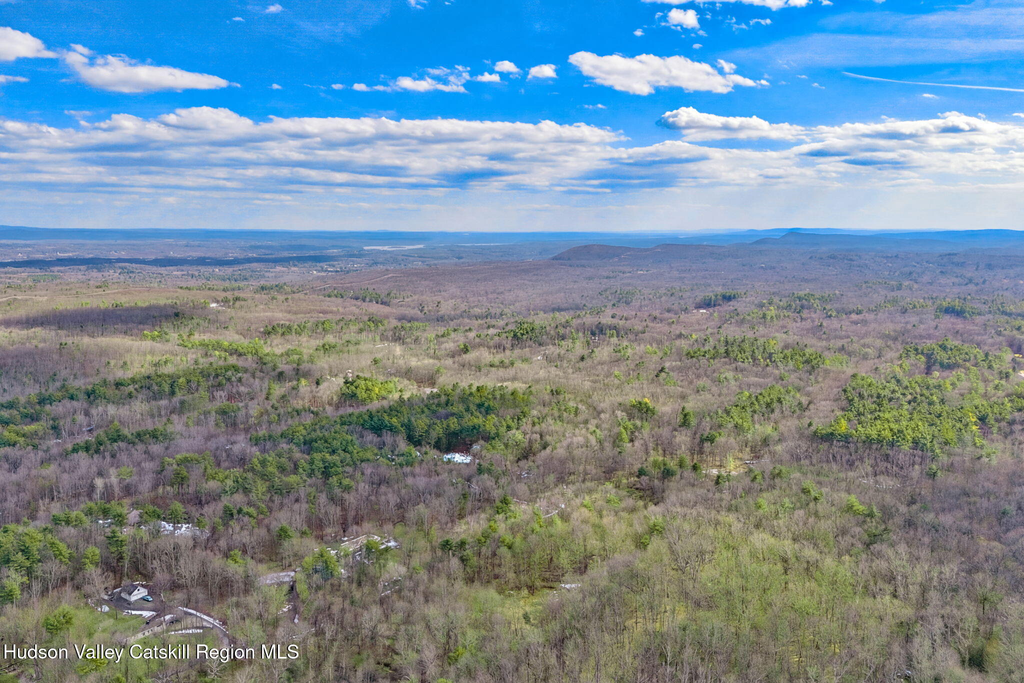 38 Spurck Road Saugerties, NY 12477 - Photo 9 of 16 3