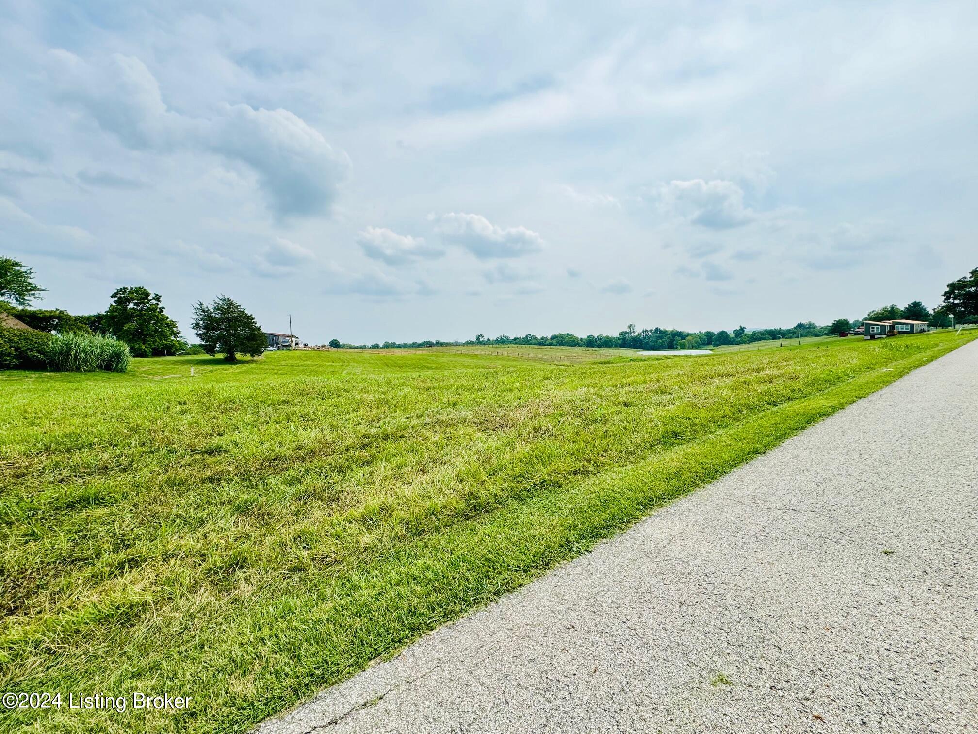 Lot #3 Doe Run Lane Springfield, KY 40069 - Photo 2 of 4 IMG_9537