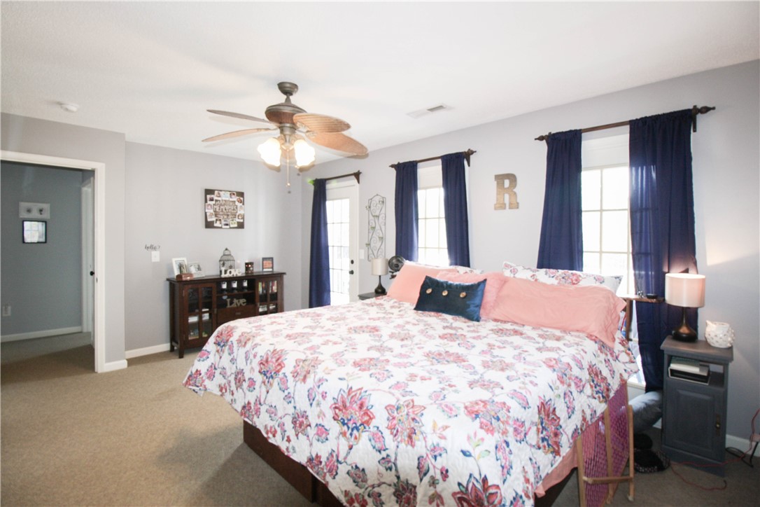 274 Hunters Trail Walhalla, SC 29691 - Photo 20 of 45 Gallery Image 20