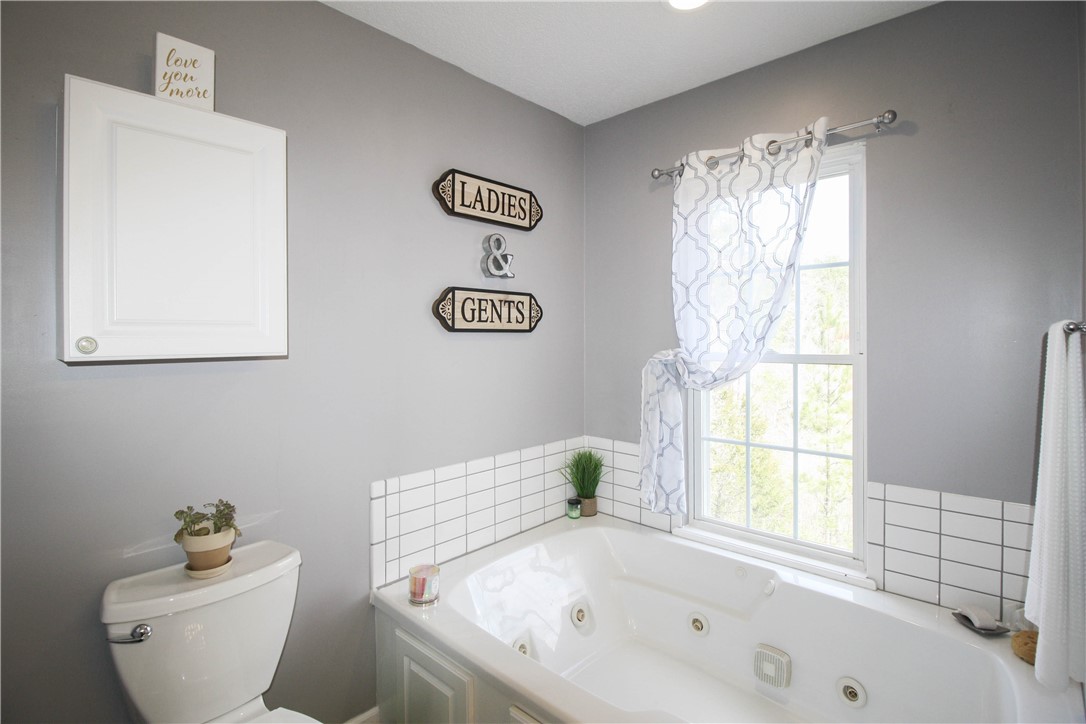 274 Hunters Trail Walhalla, SC 29691 - Photo 25 of 45 Gallery Image 25