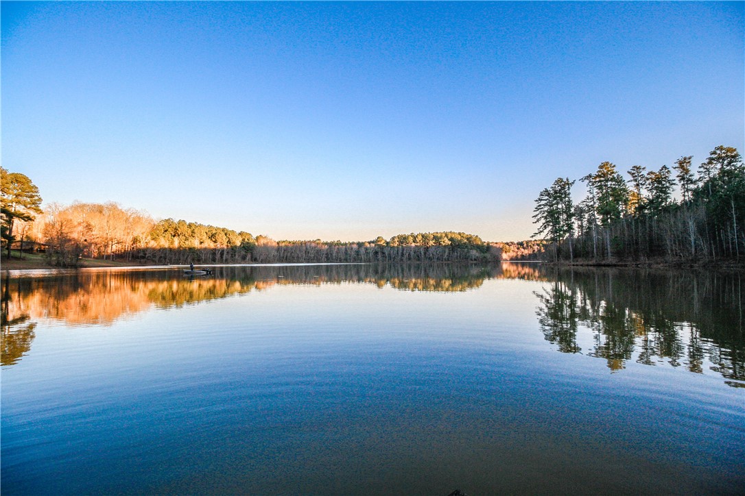 274 Hunters Trail Walhalla, SC 29691 - Photo 3 of 45 Gallery Image 3