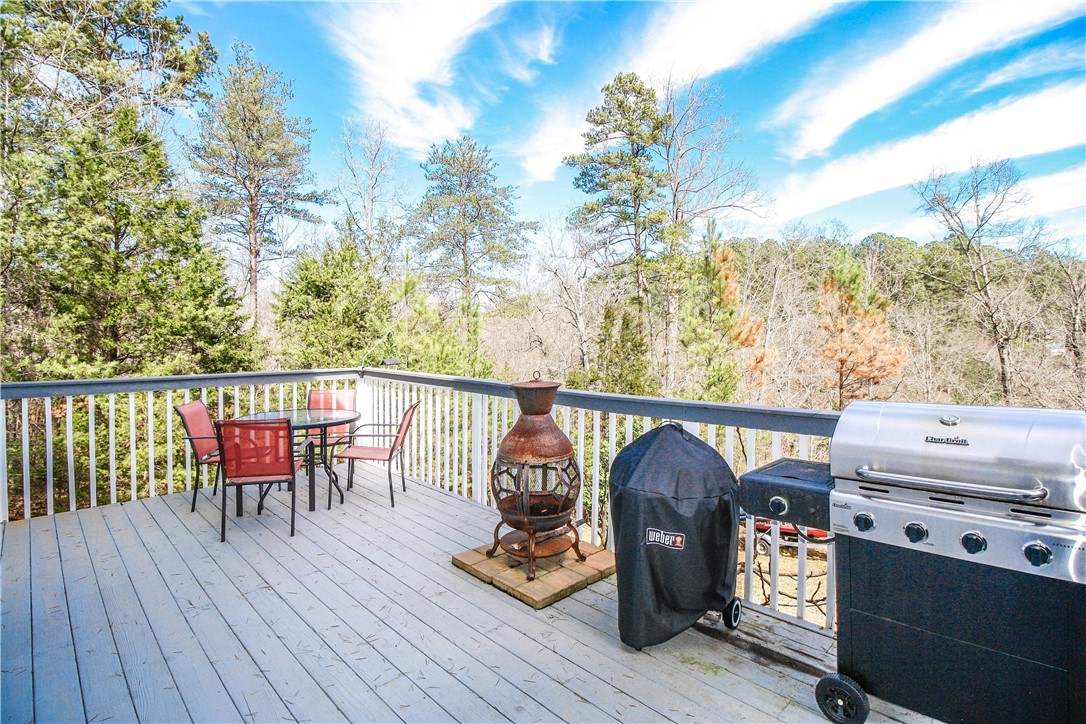 274 Hunters Trail Walhalla, SC 29691 - Photo 34 of 45 Gallery Image 34