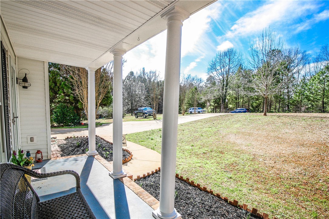 274 Hunters Trail Walhalla, SC 29691 - Photo 5 of 45 Gallery Image 5