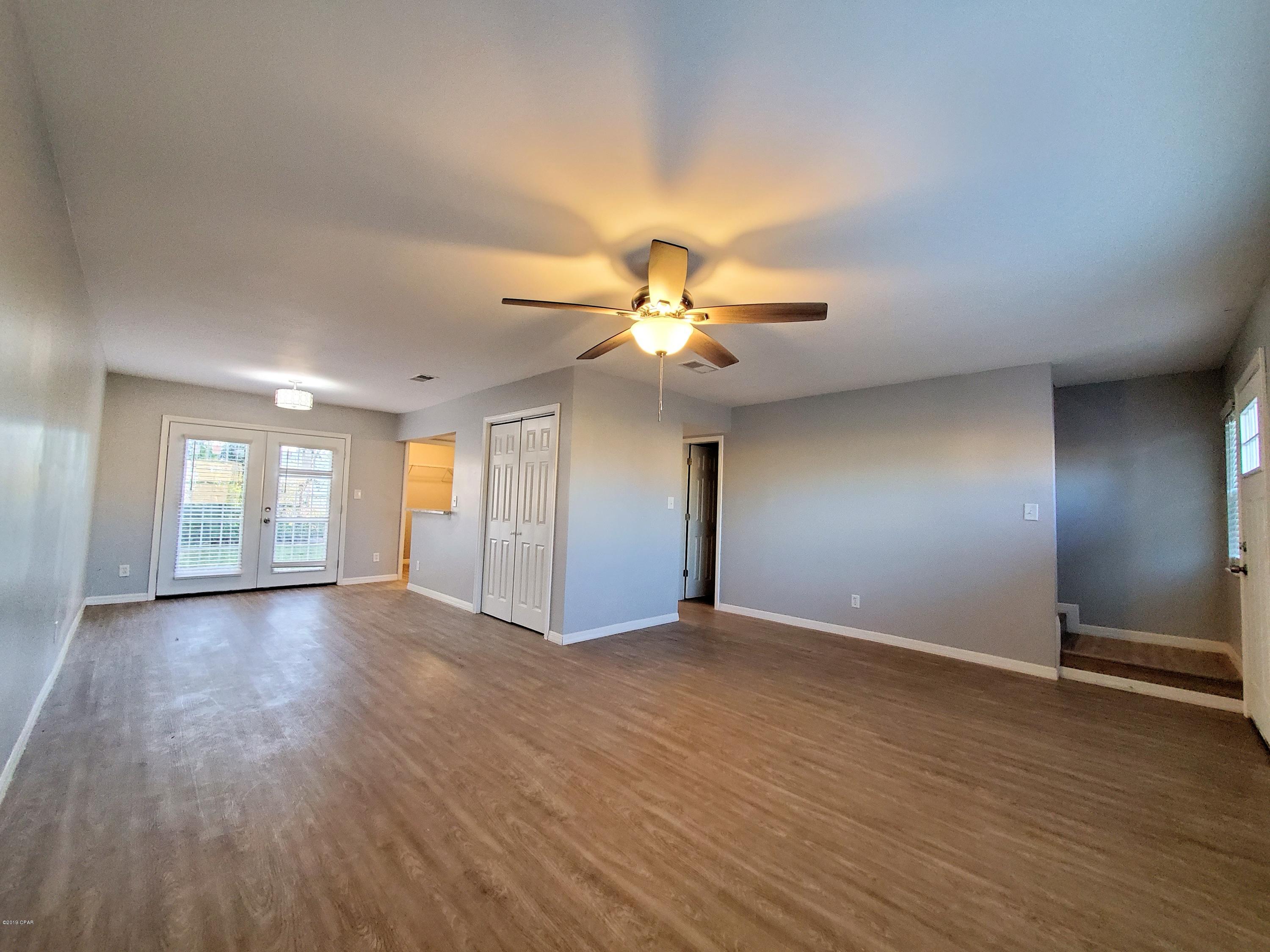 521 Palermo Road Panama City, FL 32405 - Photo 4 of 45 Gallery Image 4