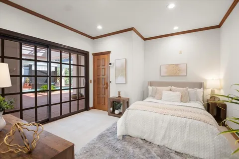 $6,998,888 | 5770 Harwood Lane, San Jose, CA 95124