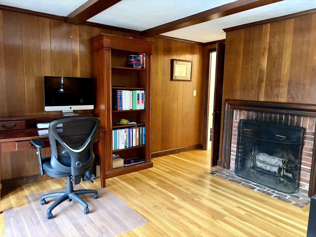 2 Baron Way Littleton, MA 01460 - Photo 20 of 34