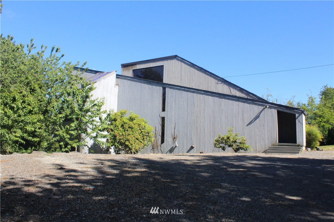 13803 Southeast 180th Street Renton, WA 98058 - Photo 1 of 25 Gallery Image 1