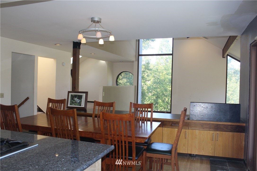 13803 Southeast 180th Street Renton, WA 98058 - Photo 11 of 25 Gallery Image 11