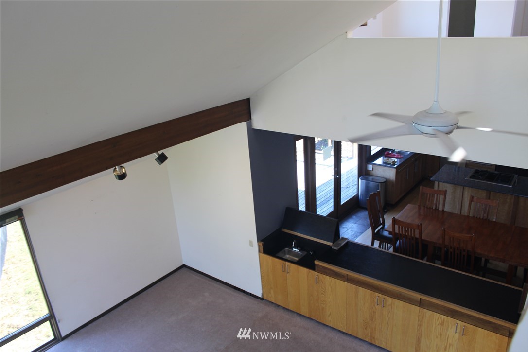 13803 Southeast 180th Street Renton, WA 98058 - Photo 12 of 25 Gallery Image 12