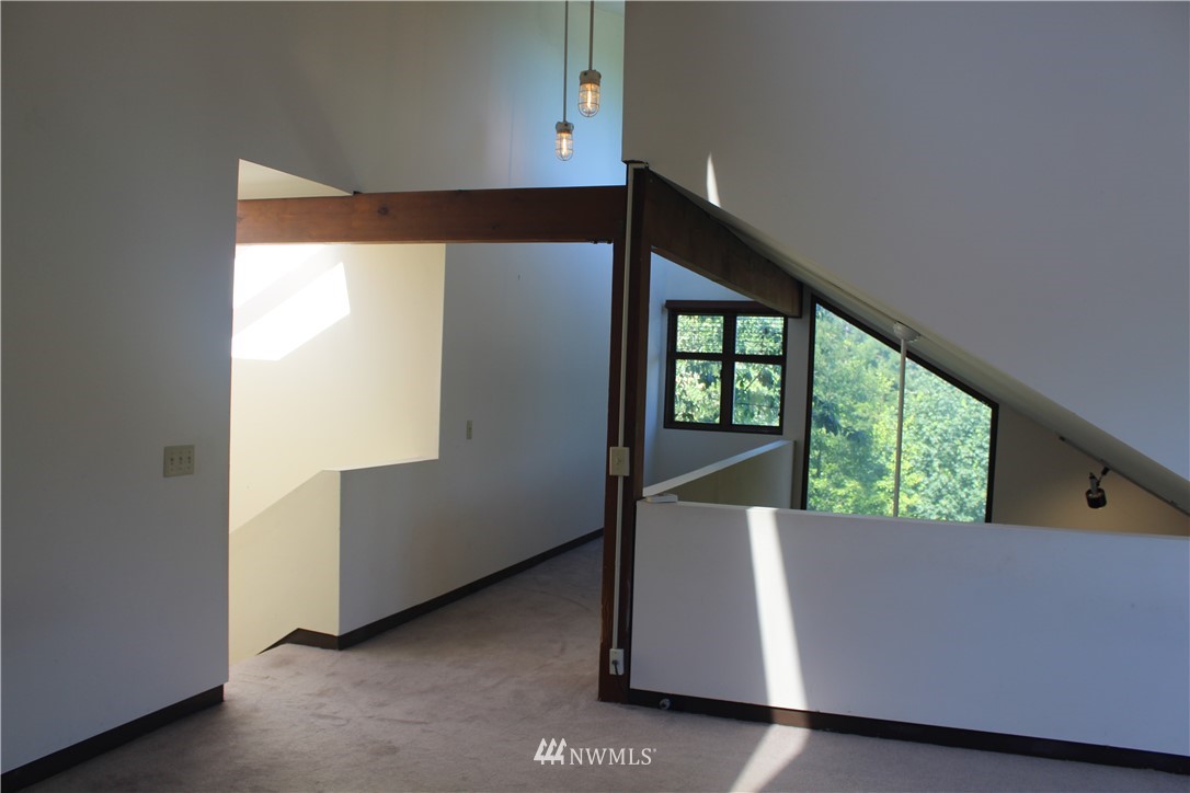 13803 Southeast 180th Street Renton, WA 98058 - Photo 14 of 25 Gallery Image 14