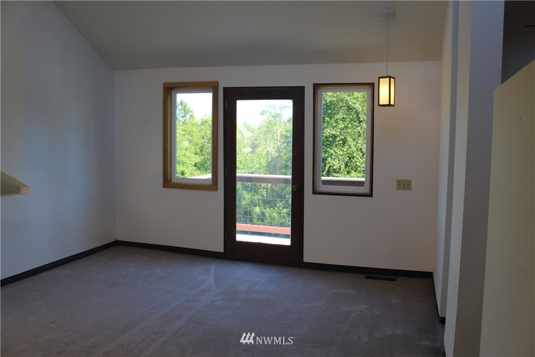 13803 Southeast 180th Street Renton, WA 98058 - Photo 15 of 25 Gallery Image 15