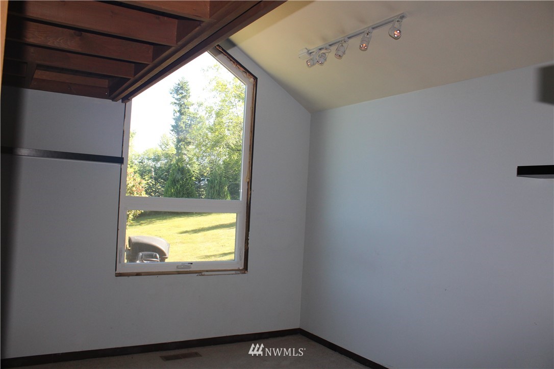13803 Southeast 180th Street Renton, WA 98058 - Photo 19 of 25 Gallery Image 19