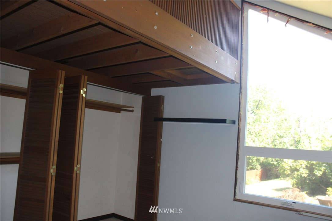 13803 Southeast 180th Street Renton, WA 98058 - Photo 20 of 25 Gallery Image 20