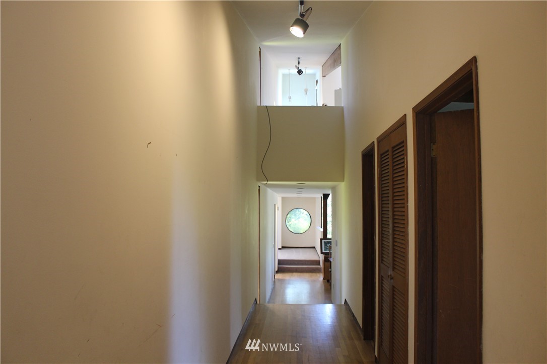 13803 Southeast 180th Street Renton, WA 98058 - Photo 3 of 25 Gallery Image 3