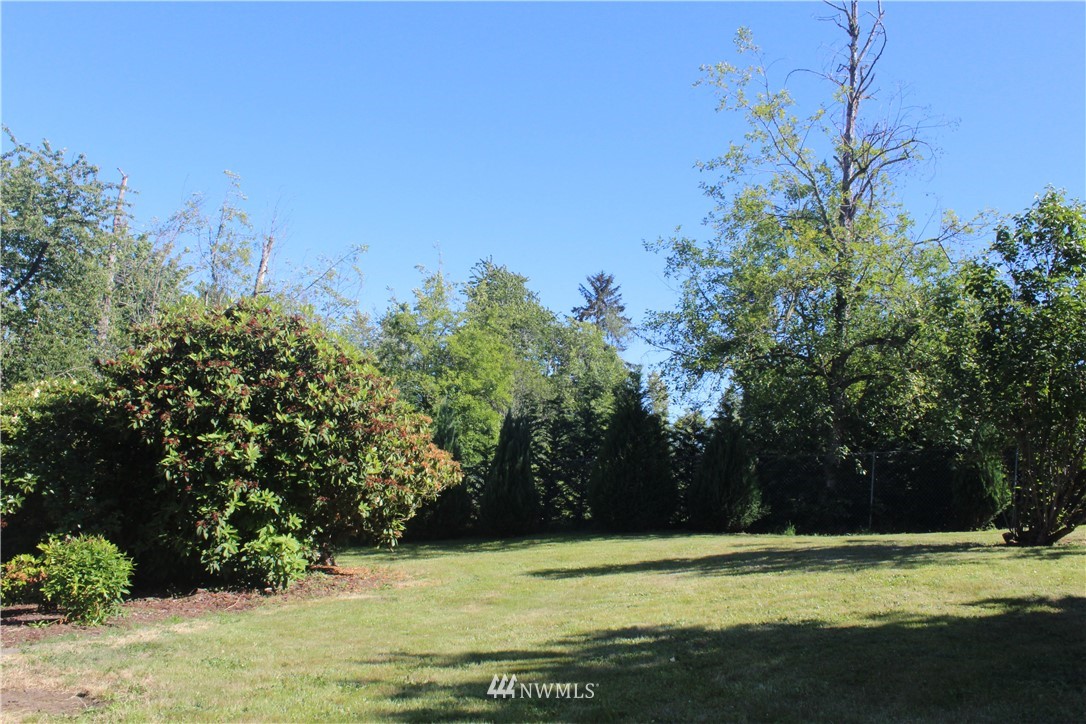 13803 Southeast 180th Street Renton, WA 98058 - Photo 22 of 25 Gallery Image 22