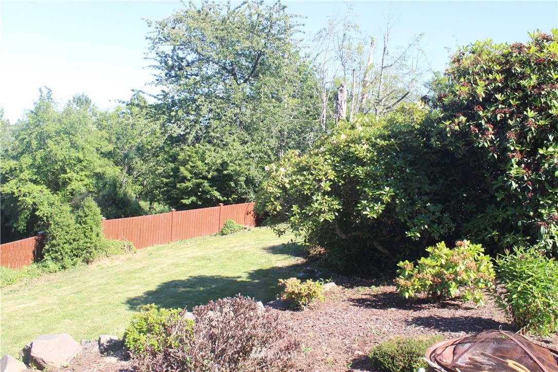 13803 Southeast 180th Street Renton, WA 98058 - Photo 23 of 25 Gallery Image 23
