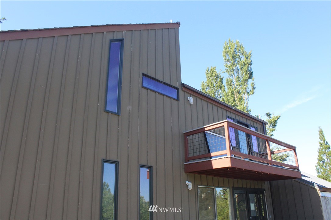 13803 Southeast 180th Street Renton, WA 98058 - Photo 24 of 25 Gallery Image 24