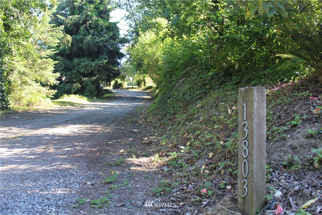 13803 Southeast 180th Street Renton, WA 98058 - Photo 25 of 25 Gallery Image 25