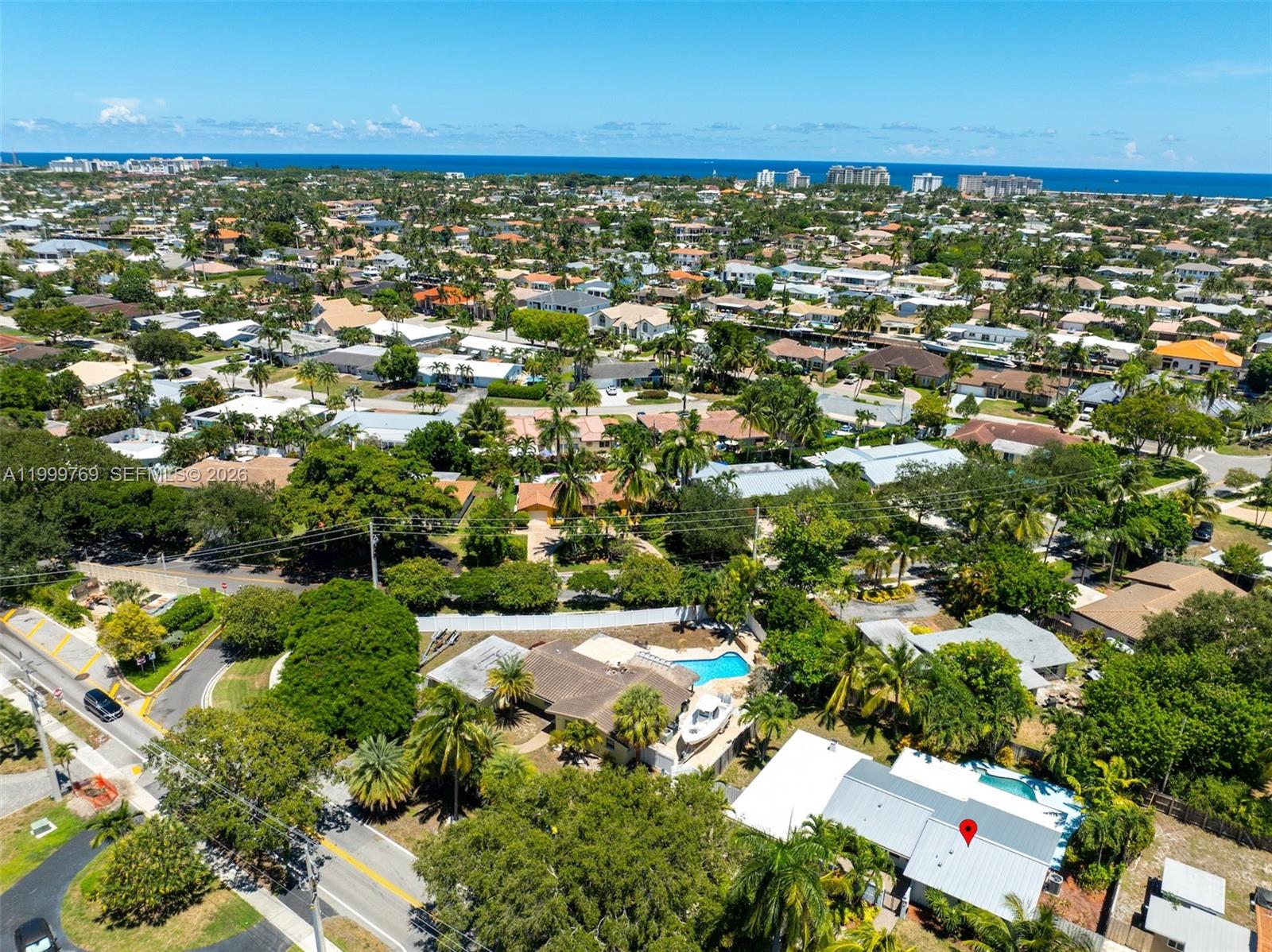 4010 Northeast 22nd Avenue, Unit 4010 Lighthouse Point, FL 33064 - Photo 2 of 43