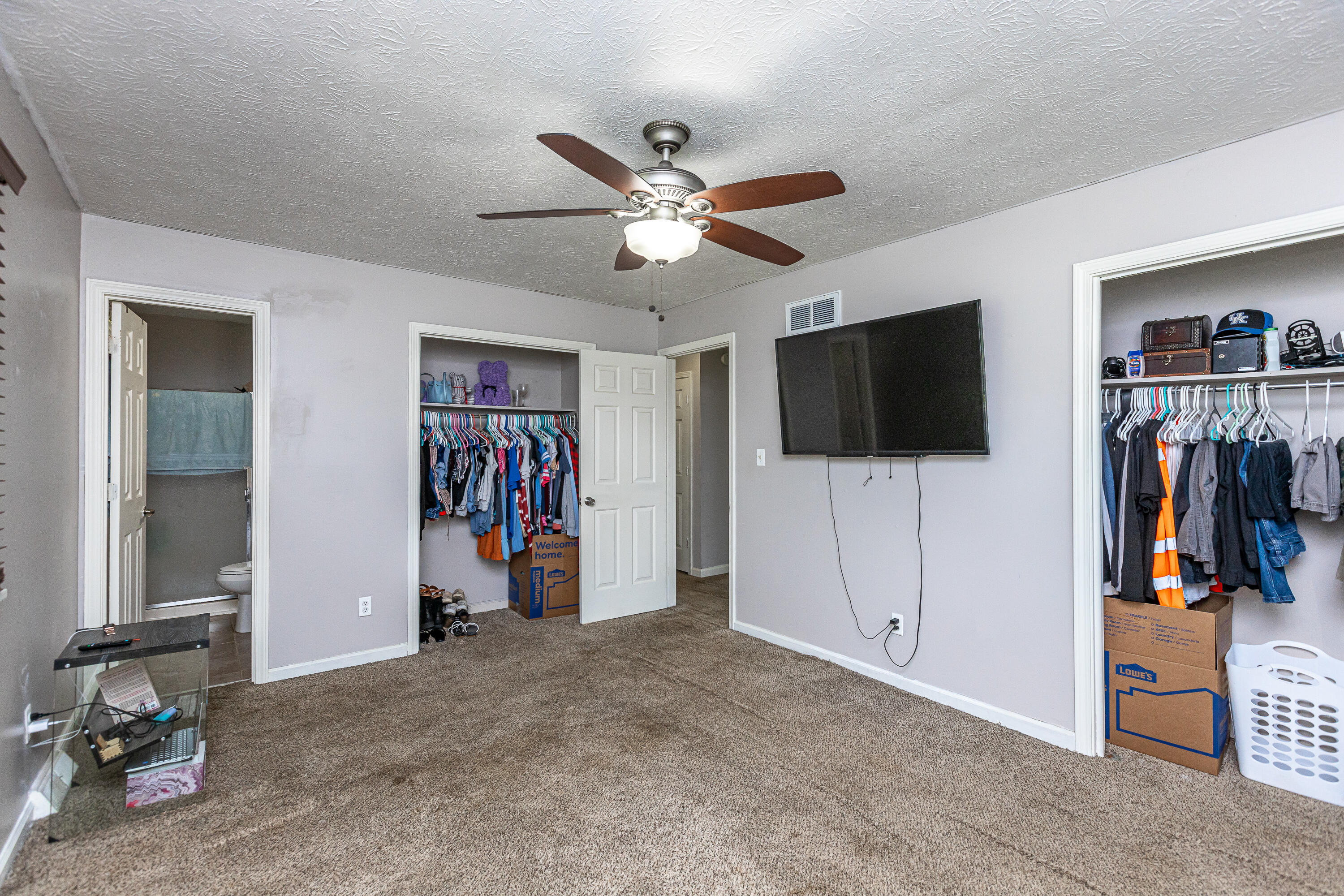 215 Lyons Avenue Perryville, KY 40468 - Photo 20 of 30 1-25